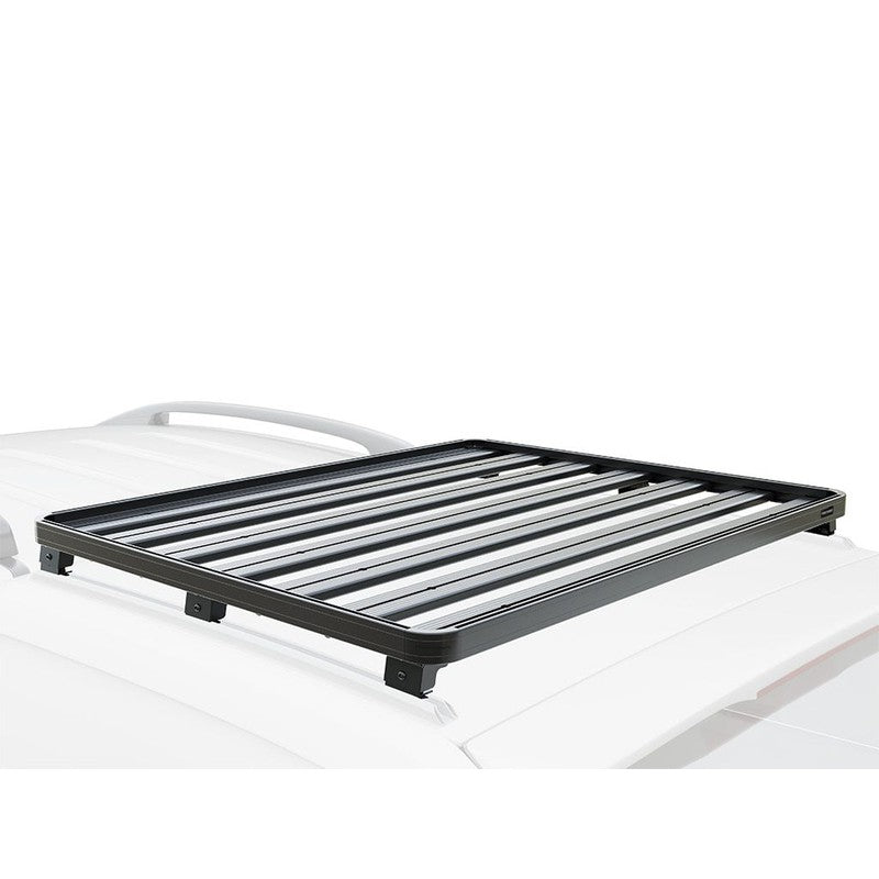 Front Runner RSI Smart Canopy Slimline II Rack Kit / Full Size Pickup Truck 6.5' Bed-