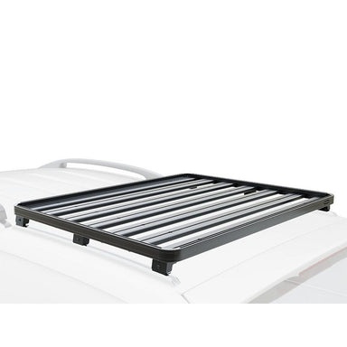 Front Runner RSI Smart Canopy Slimline II Rack Kit / Mid Size Pickup Truck 5' Bed-