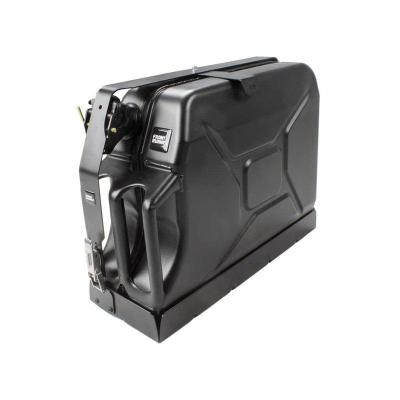 Front Runner Single Jerry Can Holder-