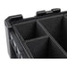 Front Runner Storage Box Foam Dividers-