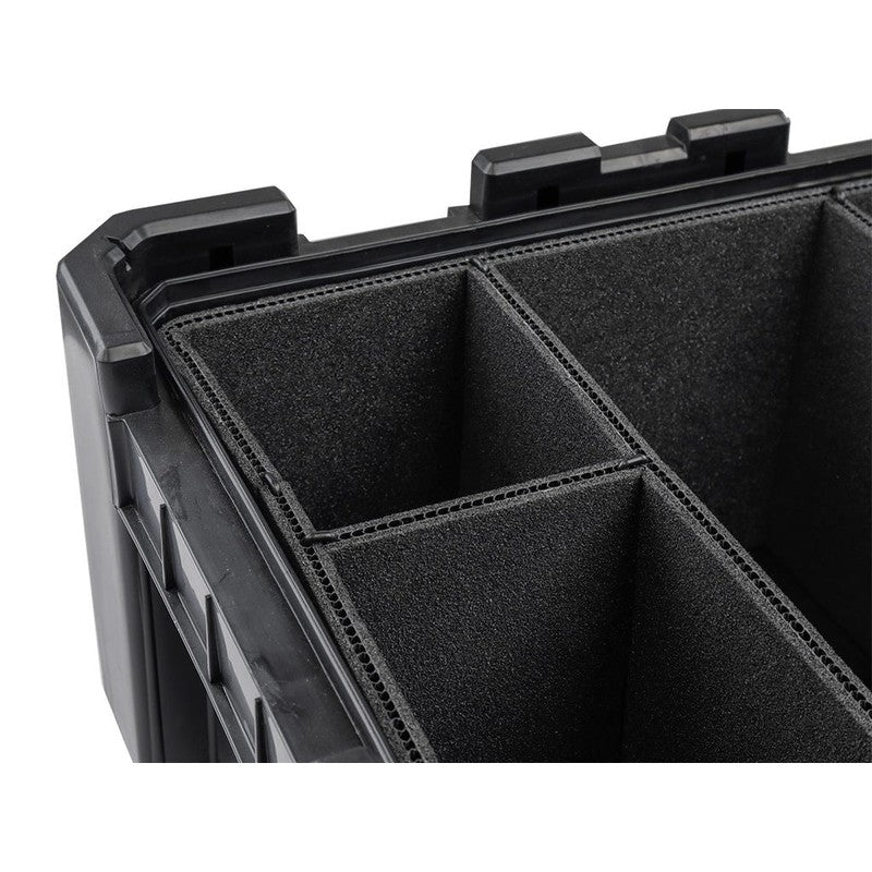 Front Runner Storage Box Foam Dividers-