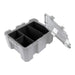 Front Runner Storage Box Foam Dividers-