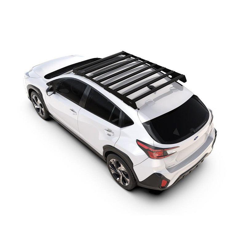 Front Runner Subaru Crosstrek 3rd Gen (GU) (2023-Current) Slimsport Roof Rack Kit-