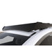 Front Runner Subaru Crosstrek 3rd Gen (GU) (2023-Current) Slimsport Roof Rack Kit-