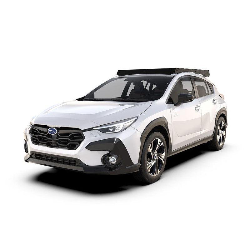 Front Runner Subaru Crosstrek 3rd Gen (GU) (2023-Current) Slimsport Roof Rack Kit-