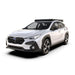 Front Runner Subaru Crosstrek 3rd Gen (GU)(2023-Current) Slimsport Roof Rack Kit Lightbar ready-