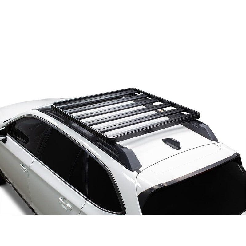 Front Runner Subaru Outback (2015-2019) Slimline II Roof Rail Rack Kit-