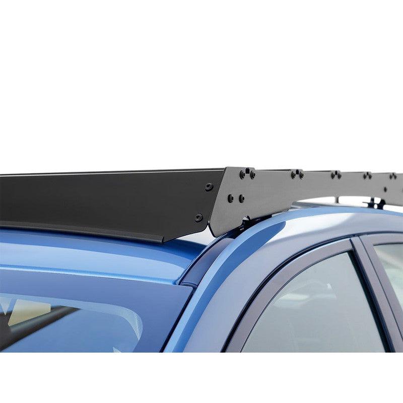 Front Runner Subaru XV Crosstrek 2nd Gen (GT) (2017-2023) Slimsport Roof Rack Kit-