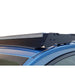 Front Runner Subaru XV Crosstrek 2nd Gen (GT) (2017-2023) Slimsport Roof Rack Kit / Lightbar ready-