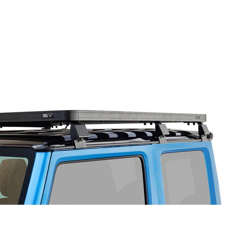 Front Runner Suzuki Jimny (2018-Current) Slimline II Roof Rack-