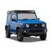 Front Runner Suzuki Jimny (2018-Current) Slimline II Roof Rack-