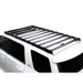 Front Runner Toyota 4Runner (5th Gen) (2010-Current) Slimsport Roof Rack Kit-