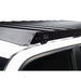 Front Runner Toyota 4Runner (5th Gen) (2010-Current) Slimsport Roof Rack Kit-