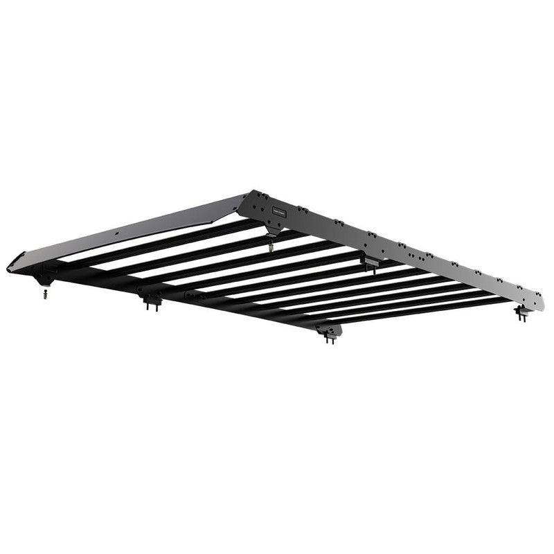 Front Runner Toyota 4Runner (5th Gen) (2010-Current) Slimsport Roof Rack Kit-