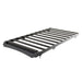 Front Runner Toyota 4Runner (5th Gen) (2010-Current) Slimsport Roof Rack Kit / Lightbar ready-