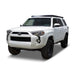 Front Runner Toyota 4Runner (5th Gen) (2010-Current) Slimsport Roof Rack Kit-