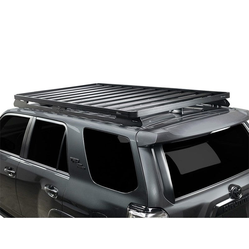 Front Runner Toyota 4Runner (5th Gen) Slimline II Roof Rack Kit-