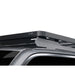 Front Runner Toyota 4Runner (5th Gen) Slimline II Roof Rack Kit-