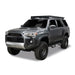 Front Runner Toyota 4Runner (5th Gen) Slimline II Roof Rack Kit-