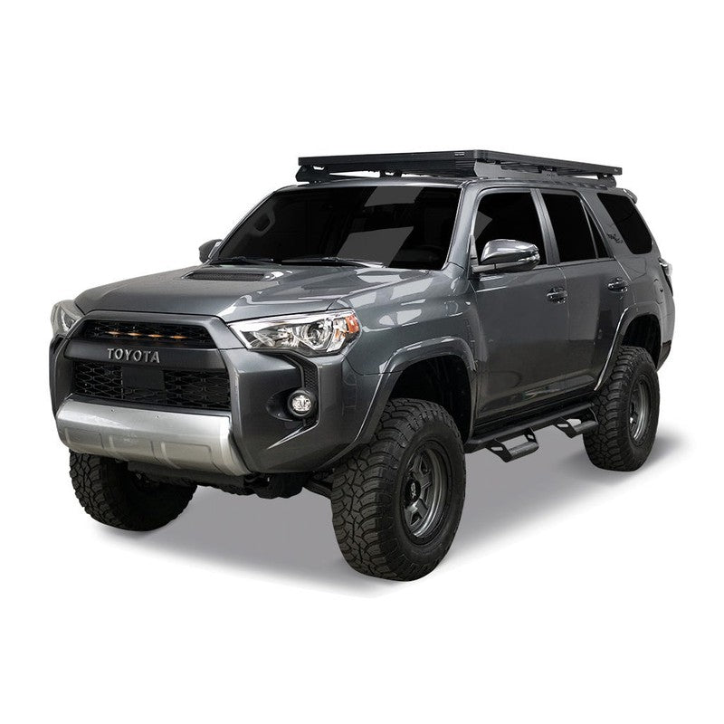 Front Runner Toyota 4Runner (5th Gen) Slimline II Roof Rack Kit-