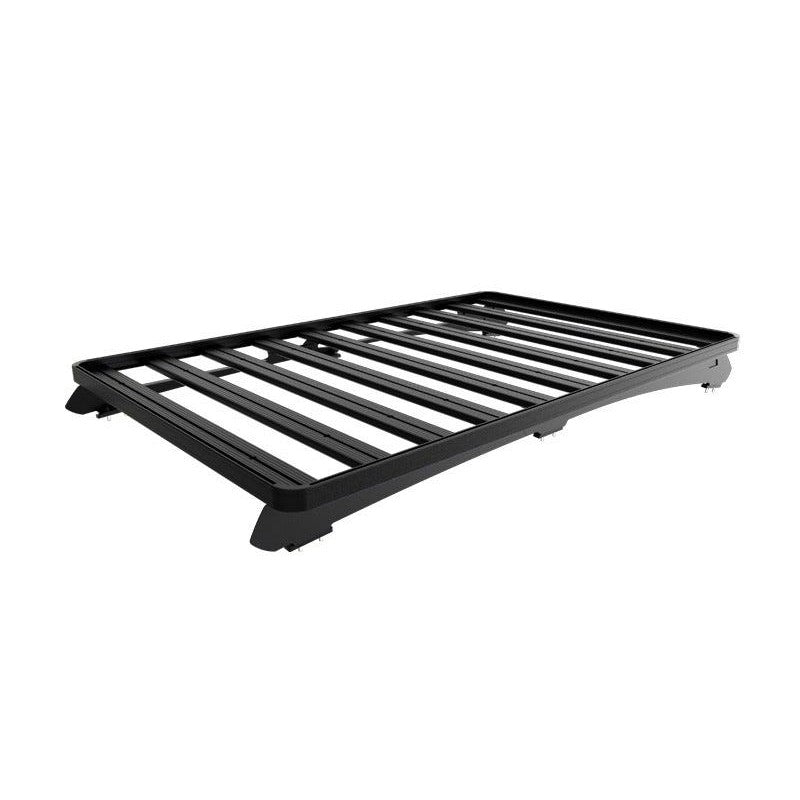 Front Runner Toyota FJ Cruiser Slimline II Roof Rack Kit-