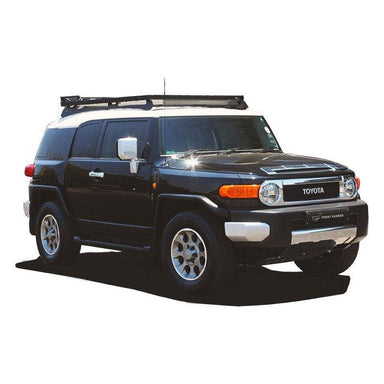 Front Runner Toyota FJ Cruiser Slimline II Roof Rack Kit-