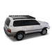 Front Runner Toyota Land Cruiser 100 Series Slimsport Roof Rack Kit-