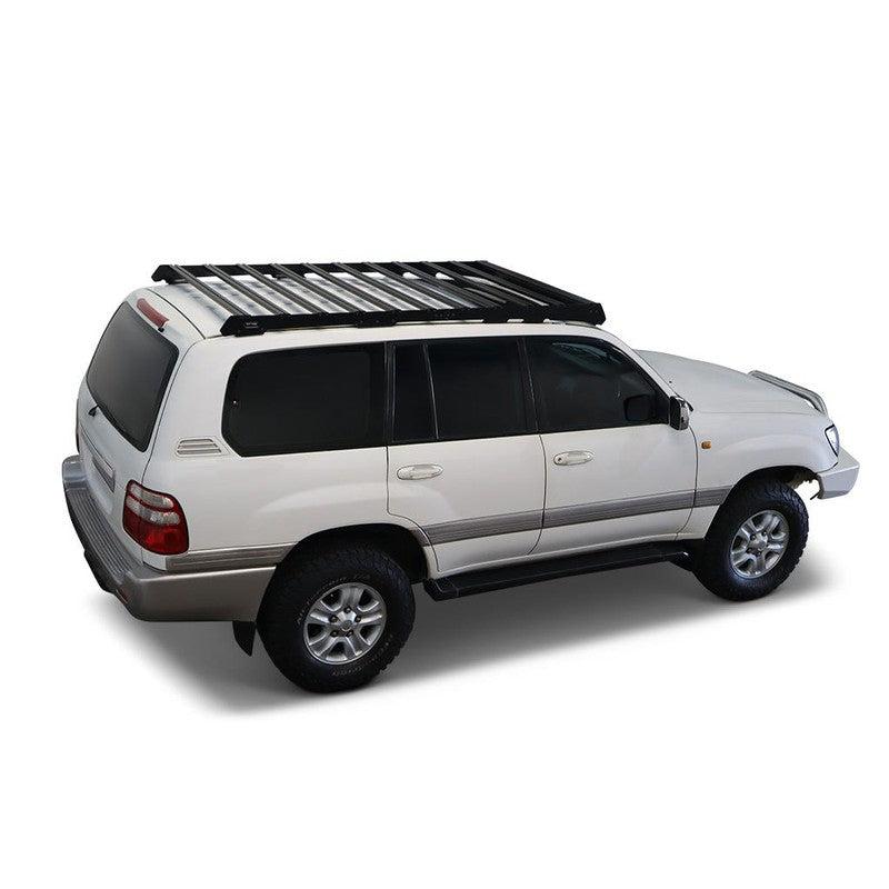 Front Runner Toyota Land Cruiser 100 Series Slimsport Roof Rack Kit-