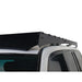 Front Runner Toyota Land Cruiser 100 Series Slimsport Roof Rack Kit-