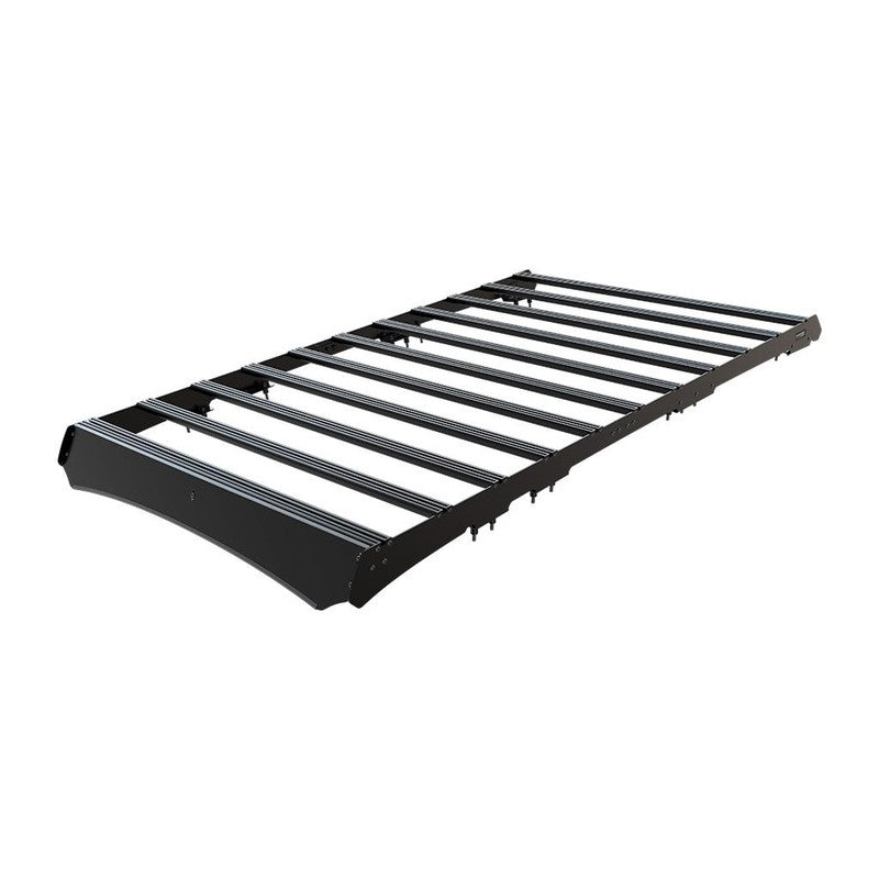 Front Runner Toyota Land Cruiser 100 Series Slimsport Roof Rack Kit-