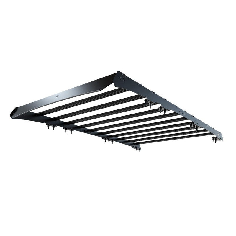 Front Runner Toyota Land Cruiser 100 Series Slimsport Roof Rack Kit-