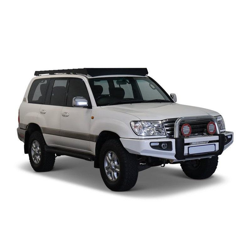 Front Runner Toyota Land Cruiser 100 Series Slimsport Roof Rack Kit-