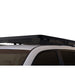 Front Runner Toyota Land Cruiser 200/Lexus LX570 Slimline II Roof Rack Kit-