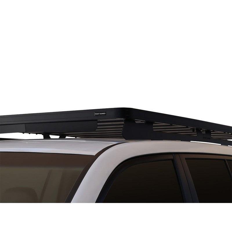 Front Runner Toyota Land Cruiser 200/Lexus LX570 Slimline II Roof Rack Kit-