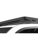 Front Runner Toyota Land Cruiser 200/Lexus LX570 Slimline II Roof Rack Kit / Low Profile-