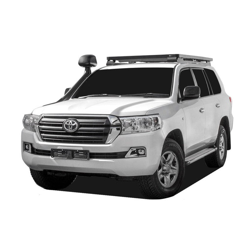 Front Runner Toyota Land Cruiser 200/Lexus LX570 Slimline II Roof Rack Kit-