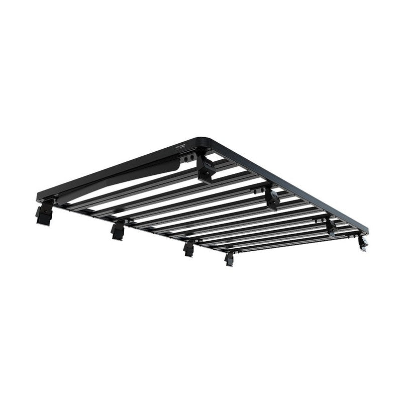 Front Runner Toyota Land Cruiser 60 Slimline II Roof Rack Kit-