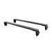 Front Runner Toyota Land Cruiser 80 Load Bar Kit / Gutter Mount-