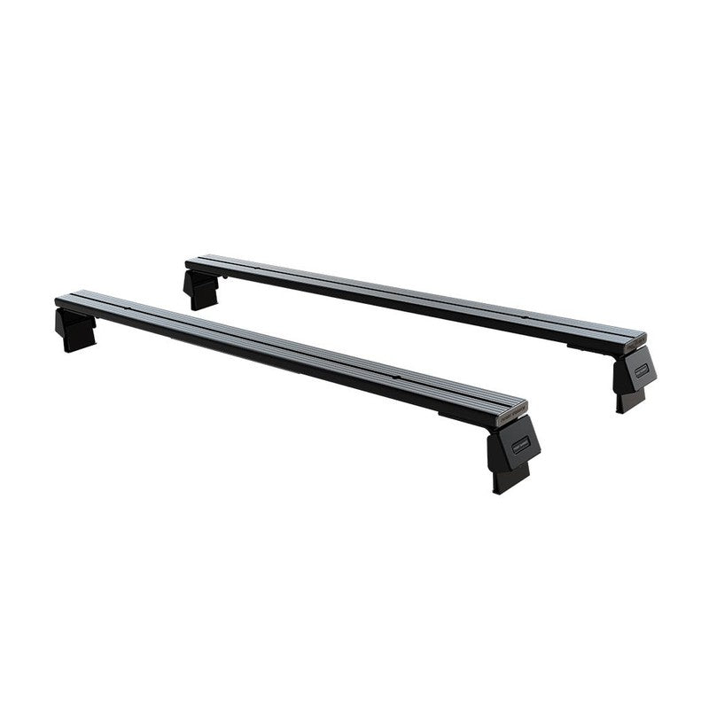 Front Runner Toyota Land Cruiser 80 Load Bar Kit / Gutter Mount-