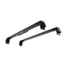 Front Runner Toyota Land Cruiser 80 Load Bar Kit / Gutter Mount-