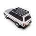 Front Runner Toyota Land Cruiser 80 Slimline II Roof Rack Kit-