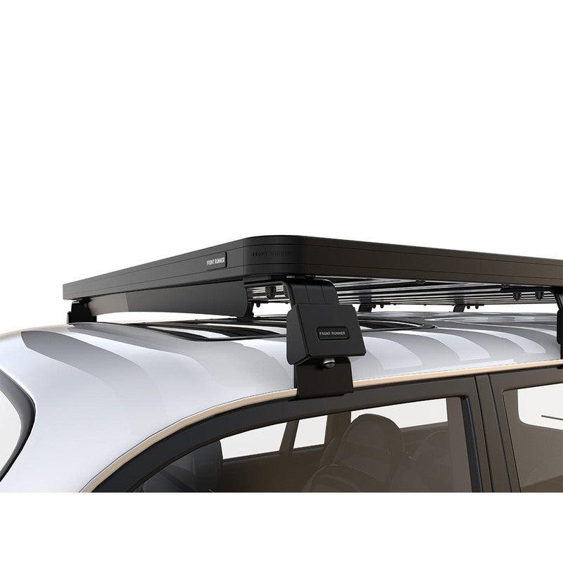 Front Runner Toyota Land Cruiser 80 Slimline II Roof Rack Kit-