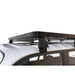 Front Runner Toyota Land Cruiser 80 Slimline II Roof Rack Kit / Tall-