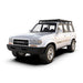 Front Runner Toyota Land Cruiser 80 Slimline II Roof Rack Kit / Tall-