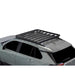 Front Runner Toyota Rav4 (2019-Current) Slimline II Roof Rack Kit-