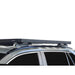 Front Runner Toyota Rav4 (2019-Current) Slimline II Roof Rack Kit-