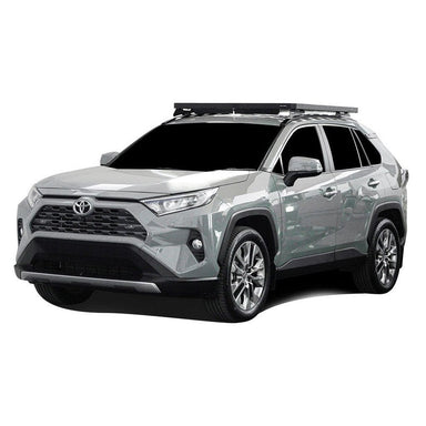 Front Runner Toyota Rav4 (2019-Current) Slimline II Roof Rack Kit-