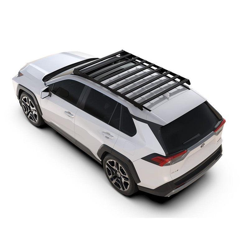 Front Runner Toyota Rav4 (2019-Current) Slimsport Roof Rack Kit-