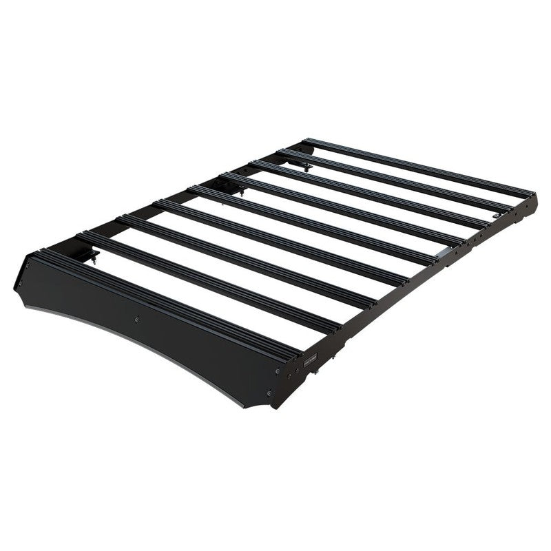 Front Runner Toyota Rav4 (2019-Current) Slimsport Roof Rack Kit-