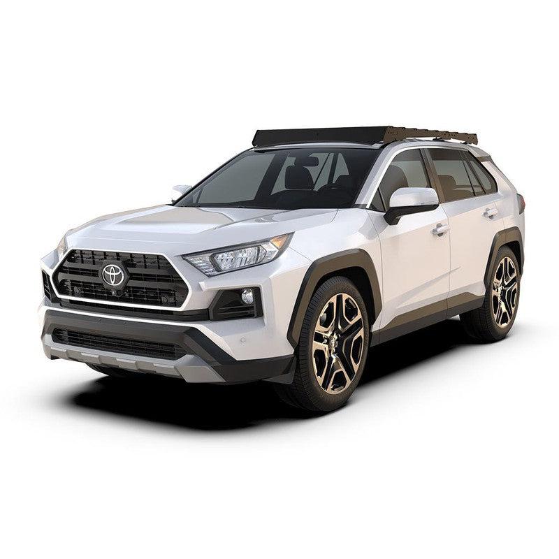 Front Runner Toyota Rav4 (2019-Current) Slimsport Roof Rack Kit-